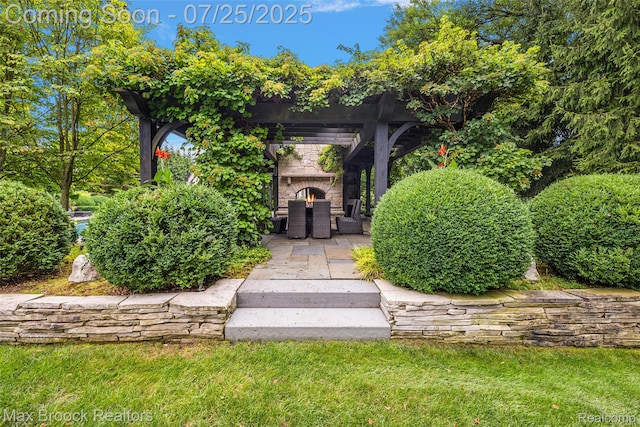 72 Lone Pine Rd, Bloomfield Hills, MI 48304 - photo 63