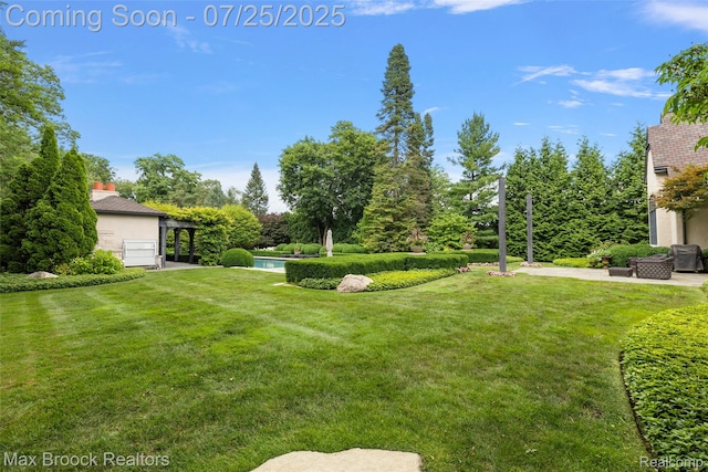 72 Lone Pine Rd, Bloomfield Hills, MI 48304 - photo 57