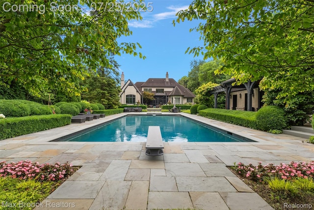 72 Lone Pine Rd, Bloomfield Hills, MI 48304 - photo 3