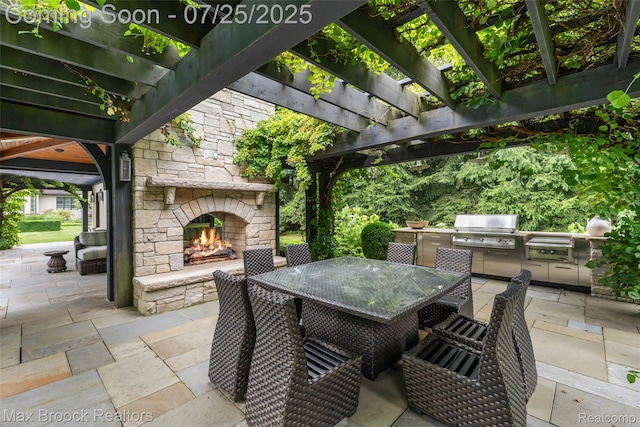 72 Lone Pine Rd, Bloomfield Hills, MI 48304 - photo 65