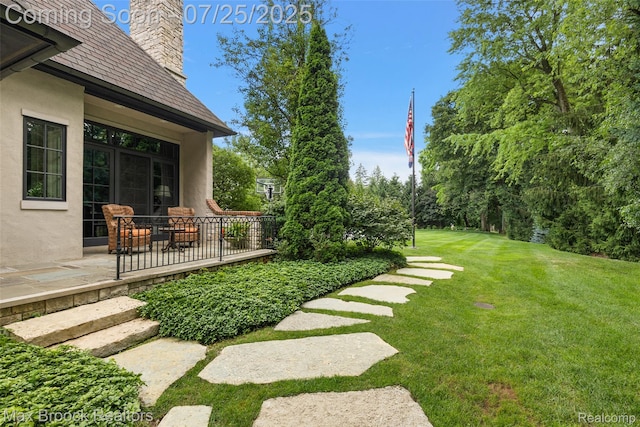 72 Lone Pine Rd, Bloomfield Hills, MI 48304 - photo 55