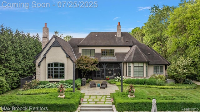 72 Lone Pine Rd, Bloomfield Hills, MI 48304 - photo 56