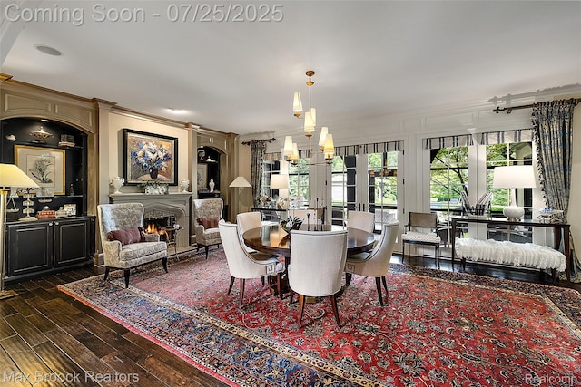 72 Lone Pine Rd, Bloomfield Hills, MI 48304 - photo 7