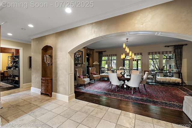72 Lone Pine Rd, Bloomfield Hills, MI 48304 - photo 6