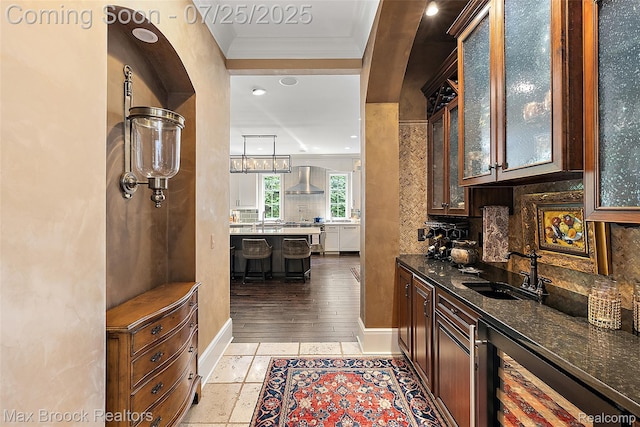 72 Lone Pine Rd, Bloomfield Hills, MI 48304 - photo 9