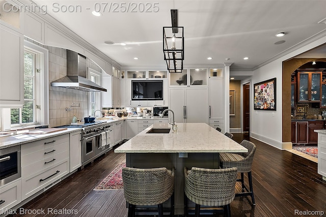 72 Lone Pine Rd, Bloomfield Hills, MI 48304 - photo 11