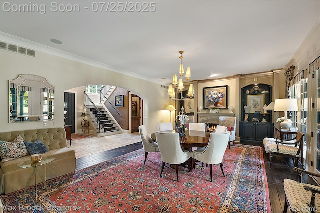 72 Lone Pine Rd, Bloomfield Hills, MI 48304 - photo 8