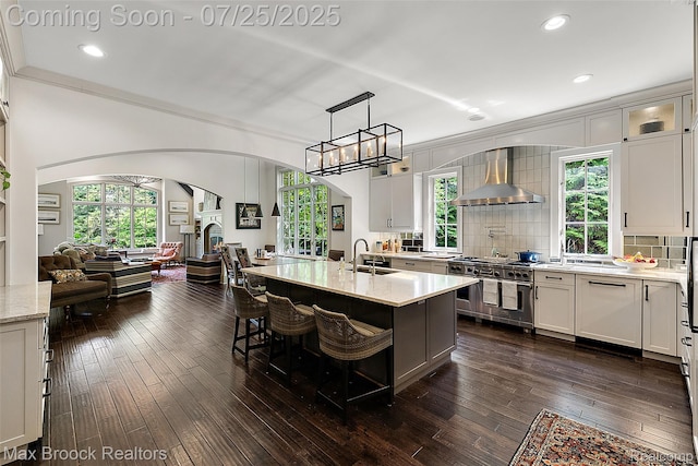 72 Lone Pine Rd, Bloomfield Hills, MI 48304 - photo 10