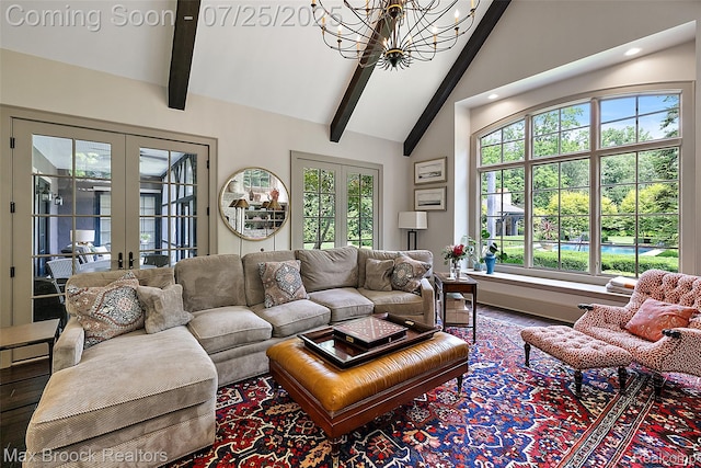 72 Lone Pine Rd, Bloomfield Hills, MI 48304 - photo 15