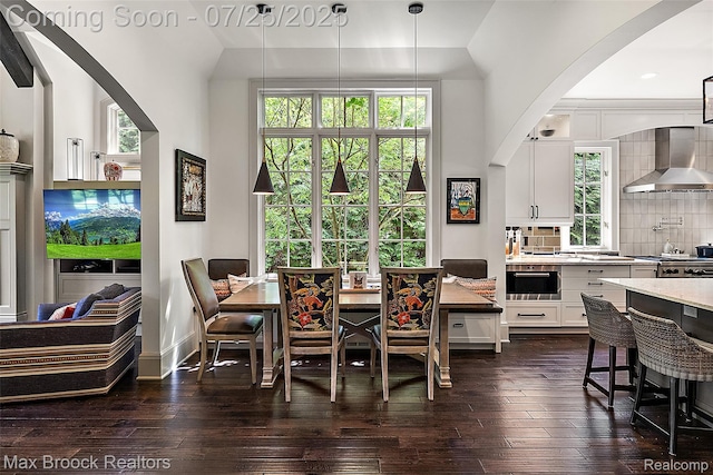 72 Lone Pine Rd, Bloomfield Hills, MI 48304 - photo 13