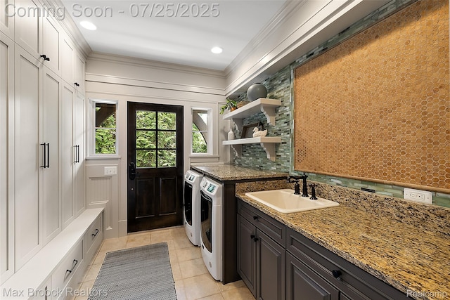 72 Lone Pine Rd, Bloomfield Hills, MI 48304 - photo 22
