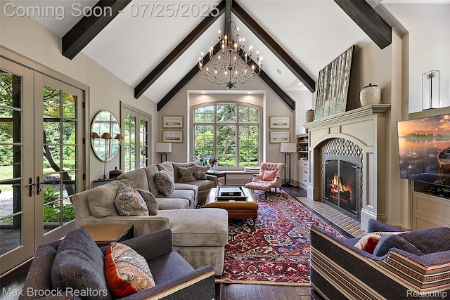 72 Lone Pine Rd, Bloomfield Hills, MI 48304 - photo 14