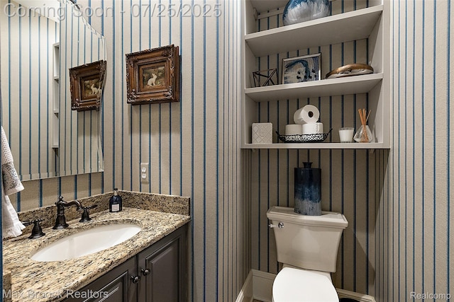 72 Lone Pine Rd, Bloomfield Hills, MI 48304 - photo 23