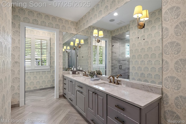 72 Lone Pine Rd, Bloomfield Hills, MI 48304 - photo 20