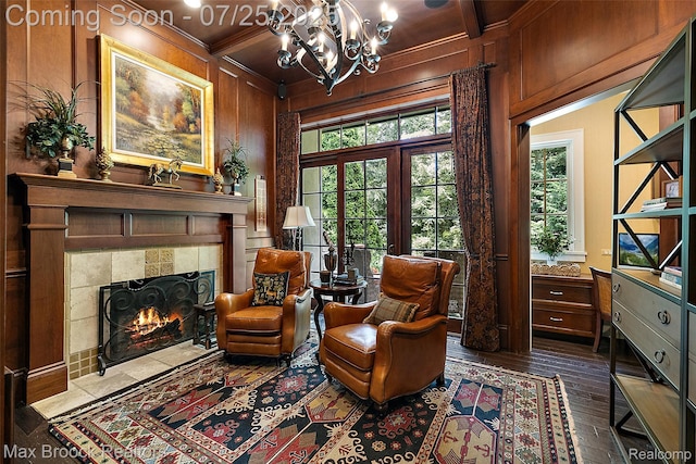72 Lone Pine Rd, Bloomfield Hills, MI 48304 - photo 16
