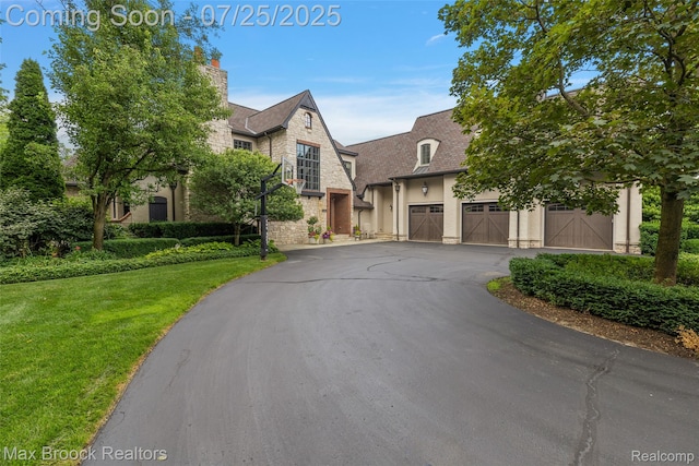 72 Lone Pine Rd, Bloomfield Hills, MI 48304 - photo 5