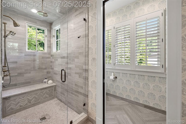 72 Lone Pine Rd, Bloomfield Hills, MI 48304 - photo 21