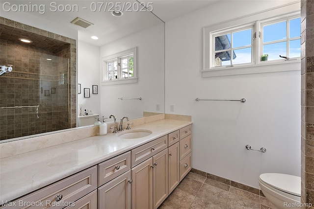 72 Lone Pine Rd, Bloomfield Hills, MI 48304 - photo 27