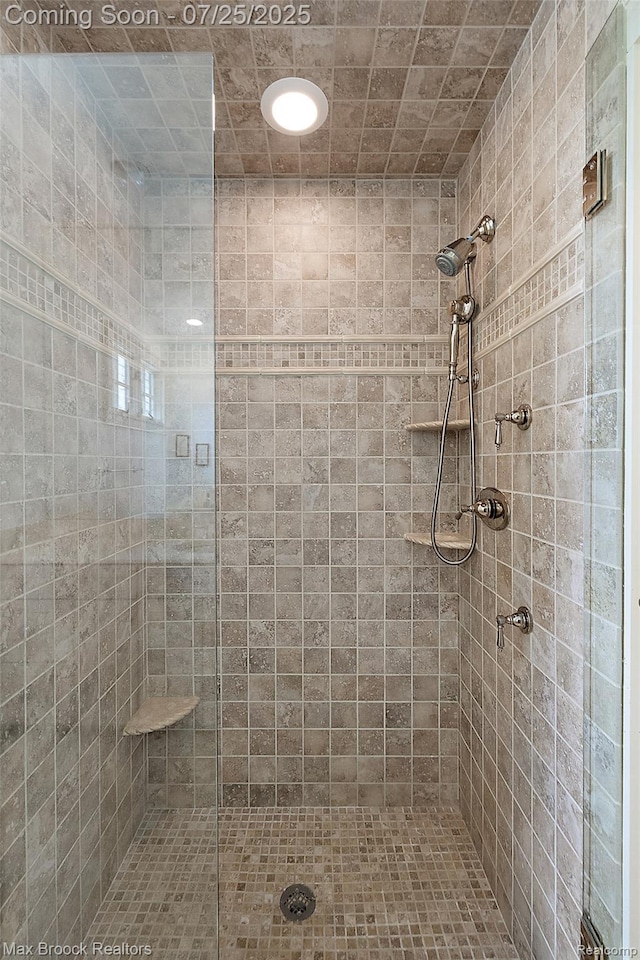 72 Lone Pine Rd, Bloomfield Hills, MI 48304 - photo 28