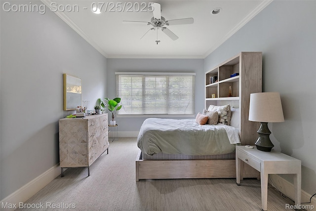 72 Lone Pine Rd, Bloomfield Hills, MI 48304 - photo 29