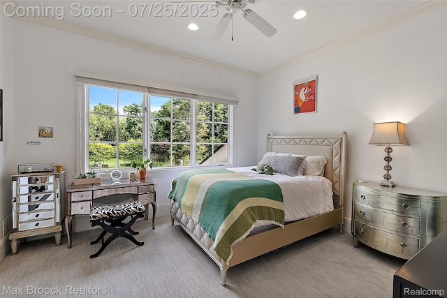 72 Lone Pine Rd, Bloomfield Hills, MI 48304 - photo 26