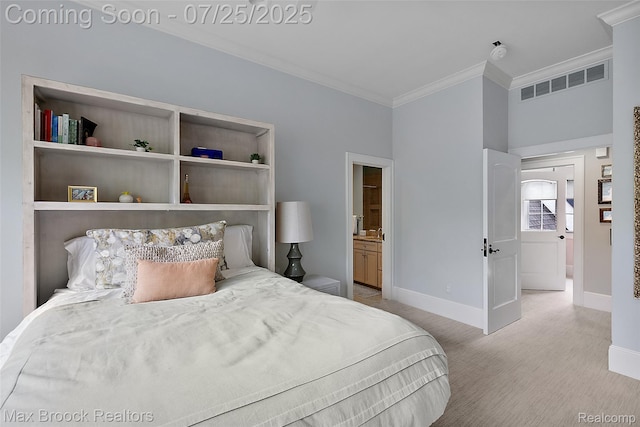 72 Lone Pine Rd, Bloomfield Hills, MI 48304 - photo 30