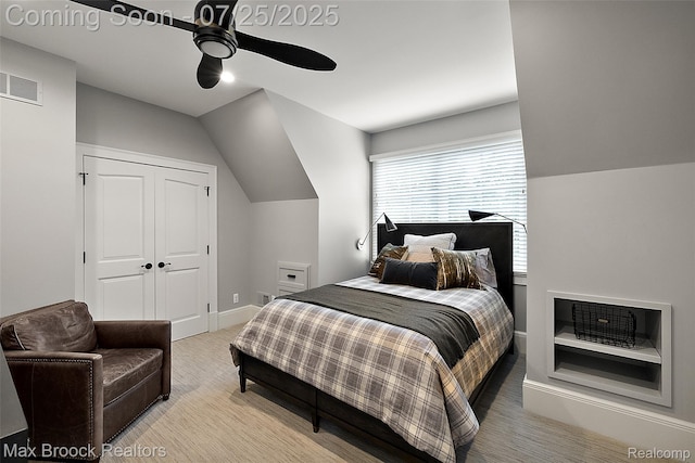 72 Lone Pine Rd, Bloomfield Hills, MI 48304 - photo 35