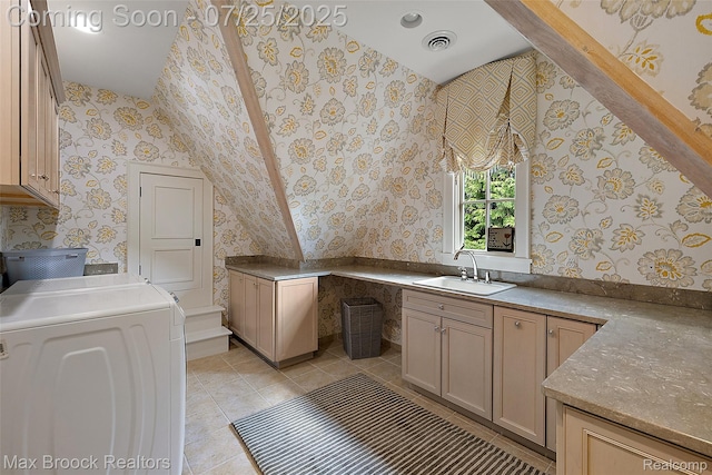 72 Lone Pine Rd, Bloomfield Hills, MI 48304 - photo 34