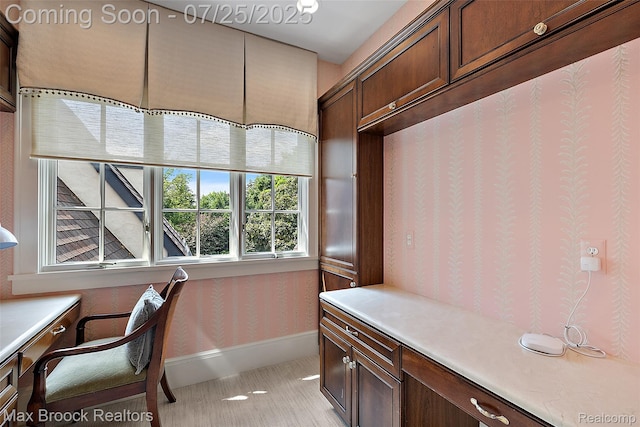 72 Lone Pine Rd, Bloomfield Hills, MI 48304 - photo 32