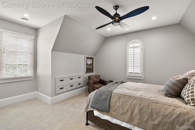 72 Lone Pine Rd, Bloomfield Hills, MI 48304 - photo 38