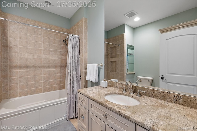 72 Lone Pine Rd, Bloomfield Hills, MI 48304 - photo 31