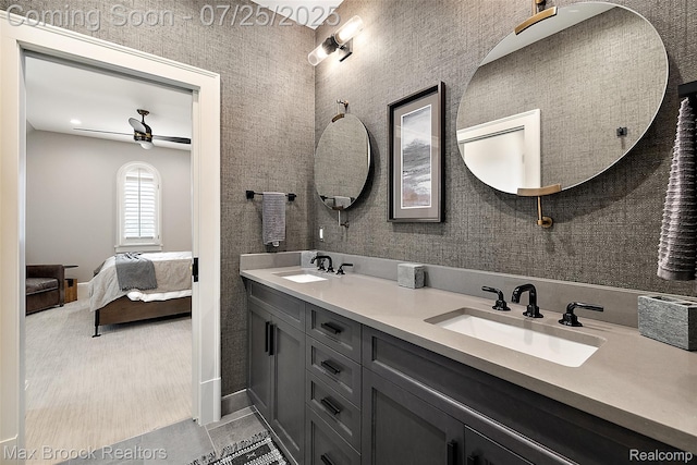 72 Lone Pine Rd, Bloomfield Hills, MI 48304 - photo 36