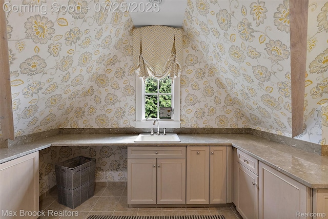 72 Lone Pine Rd, Bloomfield Hills, MI 48304 - photo 33