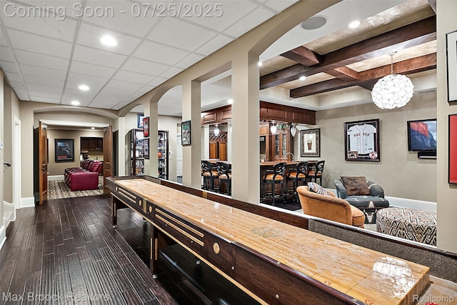 72 Lone Pine Rd, Bloomfield Hills, MI 48304 - photo 43