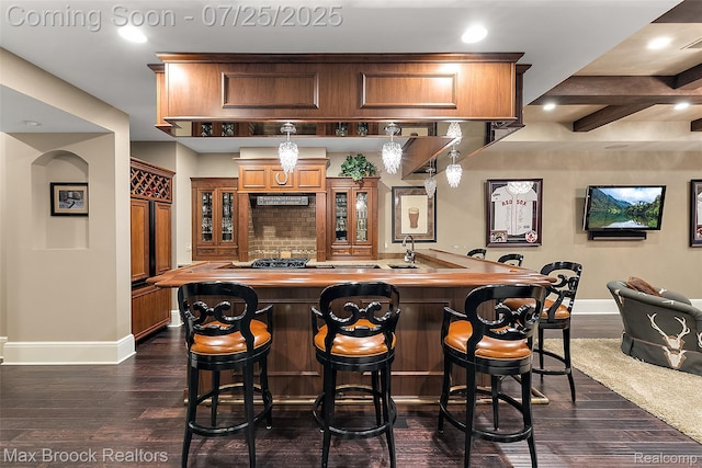 72 Lone Pine Rd, Bloomfield Hills, MI 48304 - photo 41