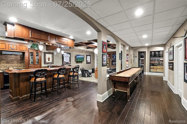 72 Lone Pine Rd, Bloomfield Hills, MI 48304 - photo 40