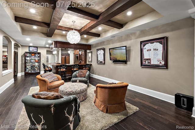 72 Lone Pine Rd, Bloomfield Hills, MI 48304 - photo 44