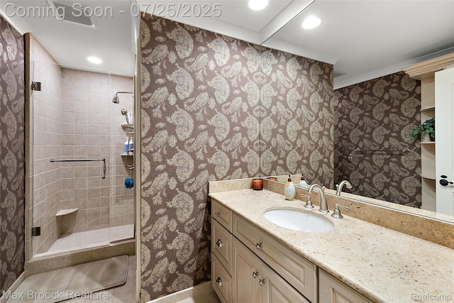 72 Lone Pine Rd, Bloomfield Hills, MI 48304 - photo 49