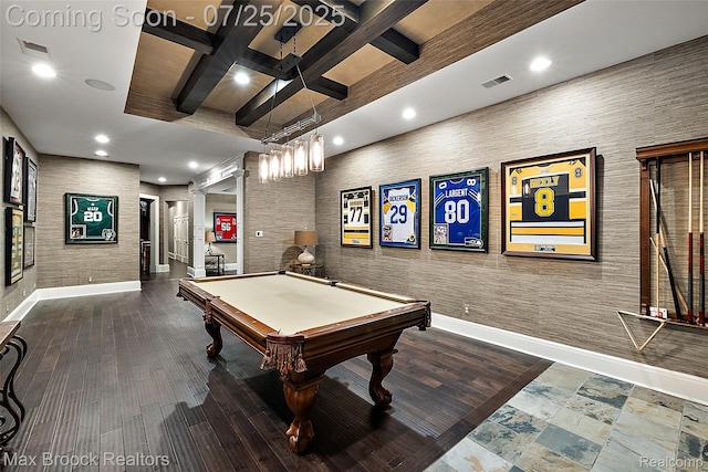 72 Lone Pine Rd, Bloomfield Hills, MI 48304 - photo 45