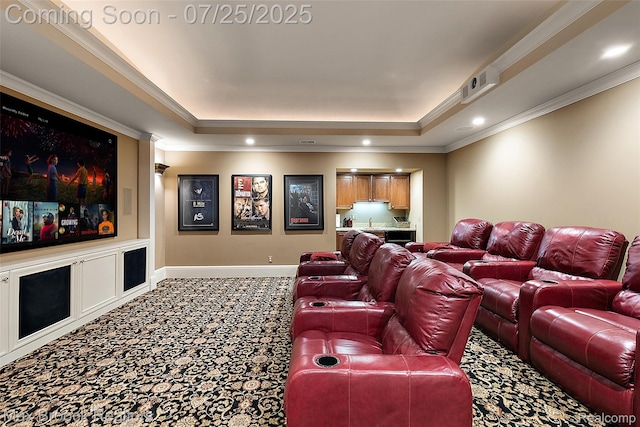 72 Lone Pine Rd, Bloomfield Hills, MI 48304 - photo 46