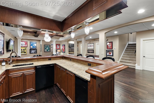 72 Lone Pine Rd, Bloomfield Hills, MI 48304 - photo 42