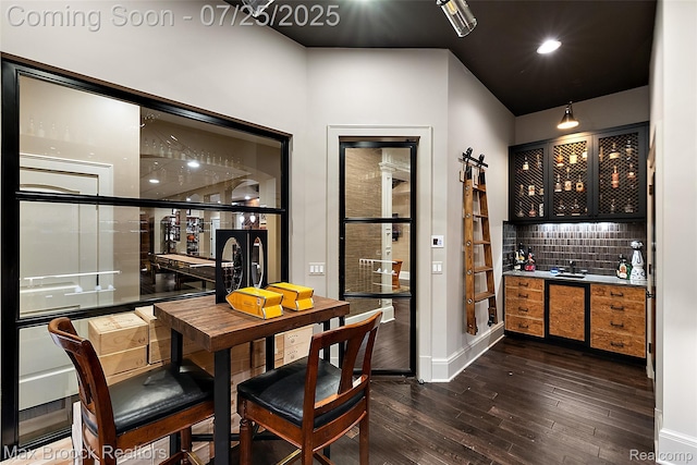 72 Lone Pine Rd, Bloomfield Hills, MI 48304 - photo 48