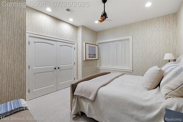 72 Lone Pine Rd, Bloomfield Hills, MI 48304 - photo 50