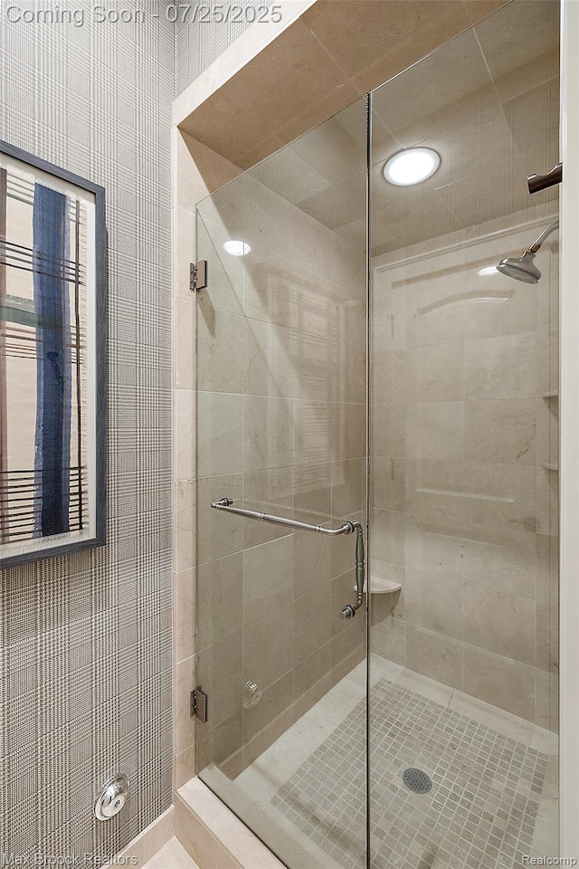 72 Lone Pine Rd, Bloomfield Hills, MI 48304 - photo 53