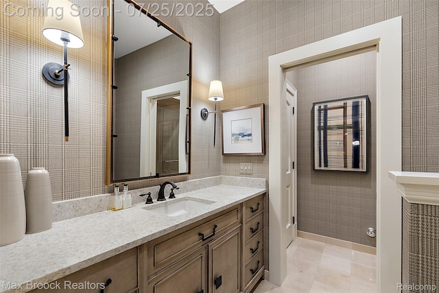 72 Lone Pine Rd, Bloomfield Hills, MI 48304 - photo 52