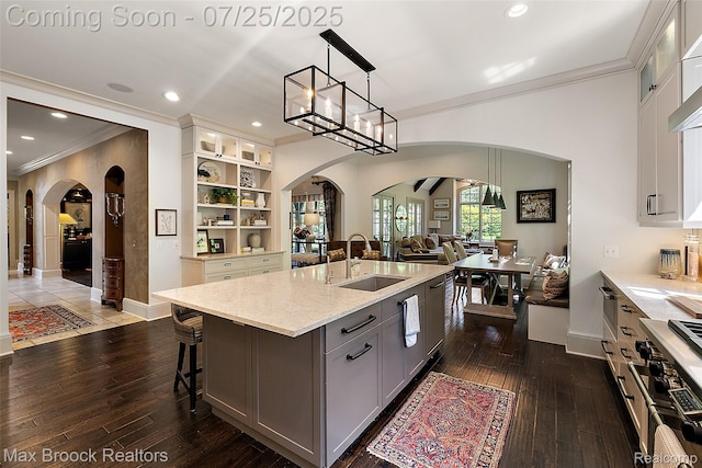 72 Lone Pine Rd, Bloomfield Hills, MI 48304 - photo 12