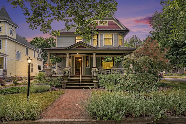 162 W 14th St, Holland, MI 49423 - photo 2
