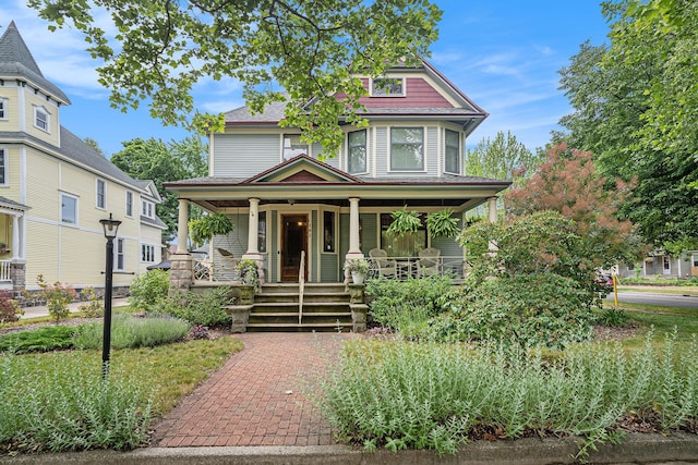 162 W 14th St, Holland, MI 49423 - photo 1