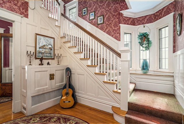162 W 14th St, Holland, MI 49423 - photo 4