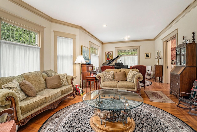162 W 14th St, Holland, MI 49423 - photo 6